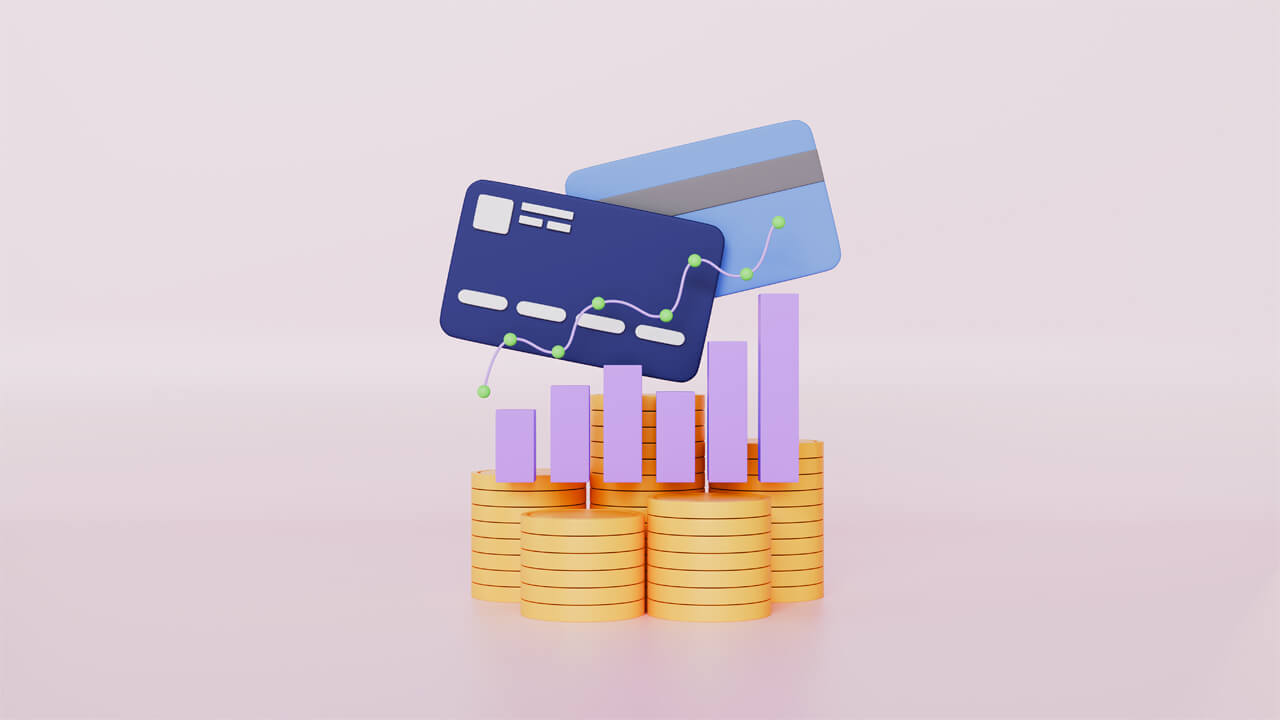 雲林刷卡換現金