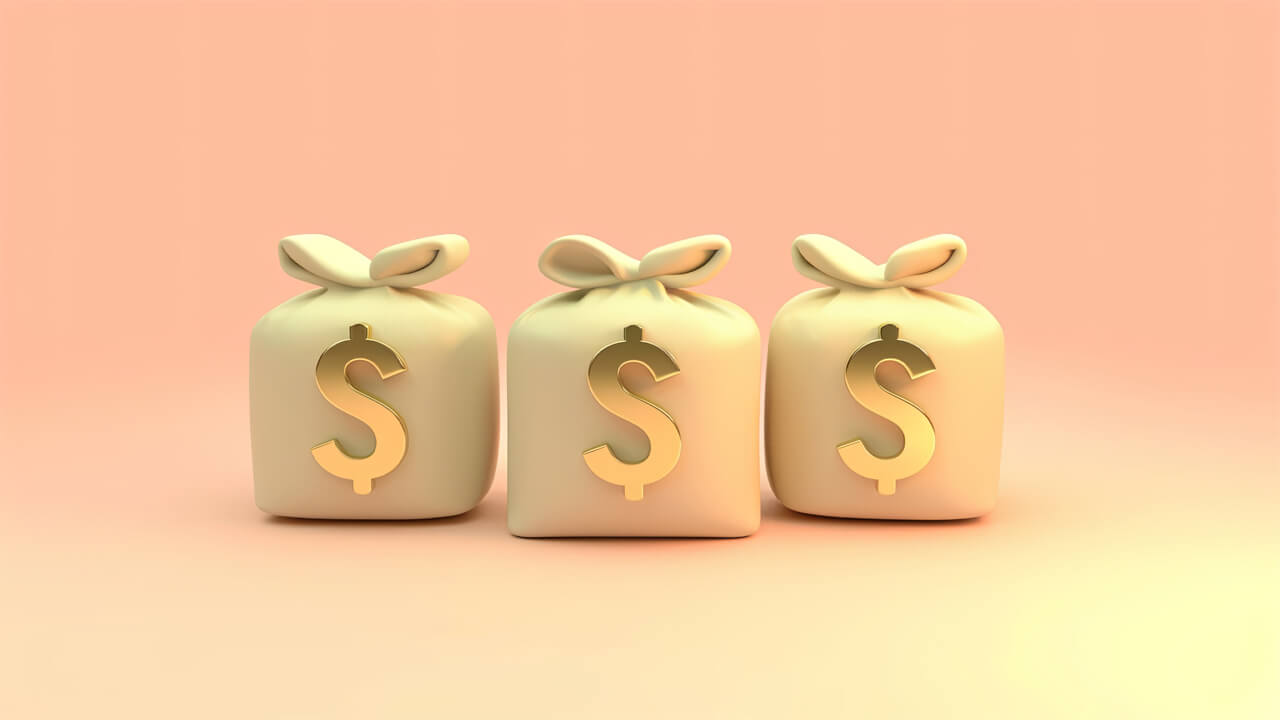 嘉義刷卡換現金