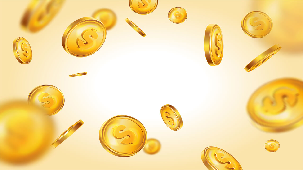 雲林刷卡換現金